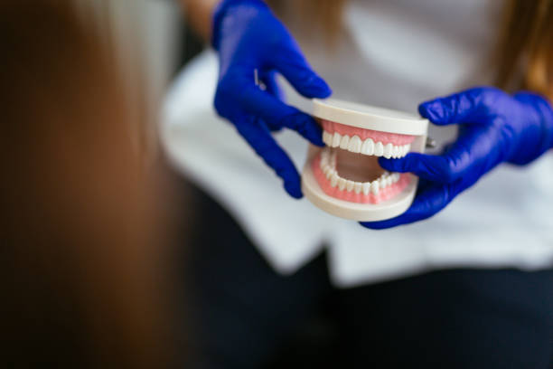 Best Teeth Whitening  in Colonia, NJ
