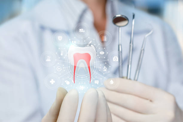 Best Periodontal (Gum) Disease Treatment  in Colonia, NJ