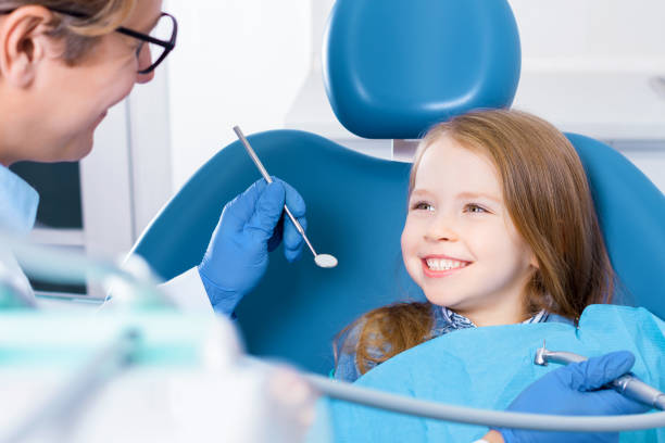 Best Preventive Dentistry  in Colonia, NJ