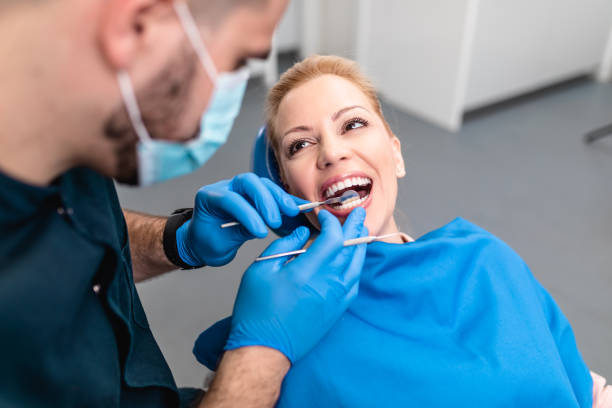 Best Pediatric Dentistry  in Colonia, NJ