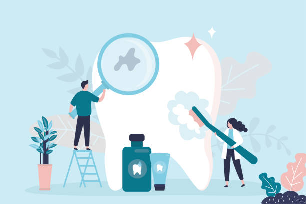 Best Root Canal Treatment  in Colonia, NJ
