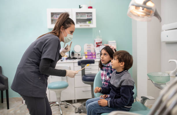 Best Invisalign and Clear Aligners  in Colonia, NJ