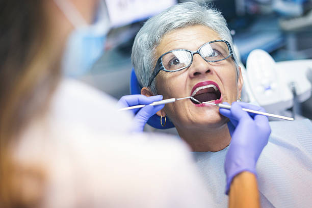 Best Periodontal (Gum) Disease Treatment  in Colonia, NJ