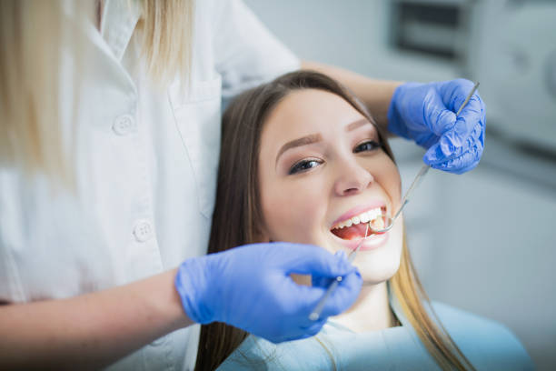 Best Emergency Dental Care  in Colonia, NJ