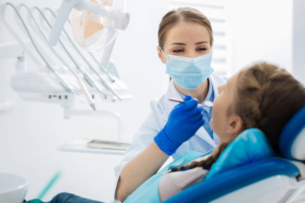 Best Cosmetic Dentistry  in Colonia, NJ