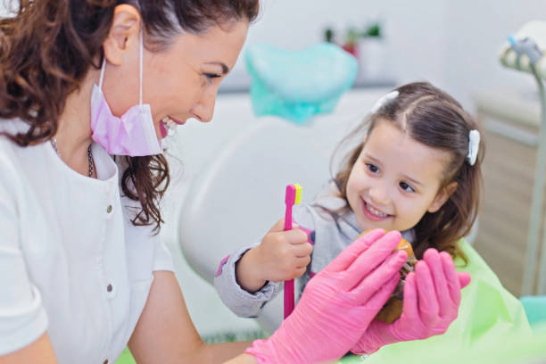 Reliable Colonia, NJ  Holistic Dental Services Solutions