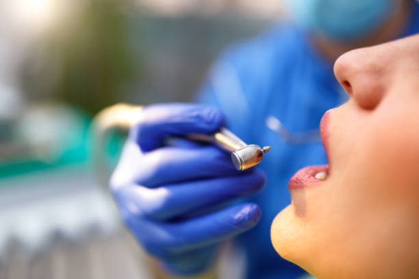 Best Pediatric Dentistry  in Colonia, NJ